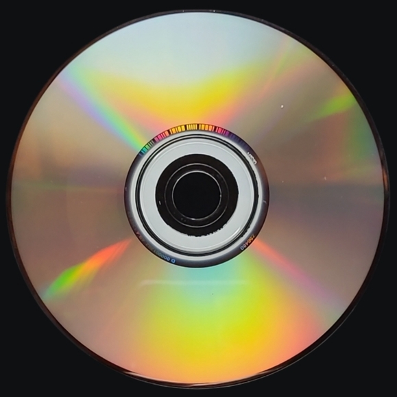 MUSIC CD 2006 PIRATES OF THE CARIBBEAN ULTIMATE SWASHBUCKLER 10-SONG COLLECTION - Picture 2 of 3